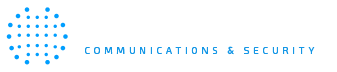 Multisistemas – Venta de equipos para telecomunicaciones